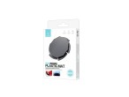 Techancy TI2332 Tapis plastique pour support de tlphone portable, adapt au tableau de bord de la 