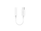 Usb C A 3,5 Mm. Usb C To Audio Adapter For Headphone Jack, Usb C To Connector For Ipad Pro, Galaxy S