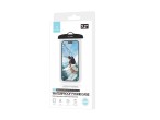 Techancy Universal waterproof phone case TU7453. Super 7.2 inch capacity, good floating effect. IPX8
