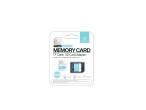 128Gb Micro Sd Memory Card With Adapter