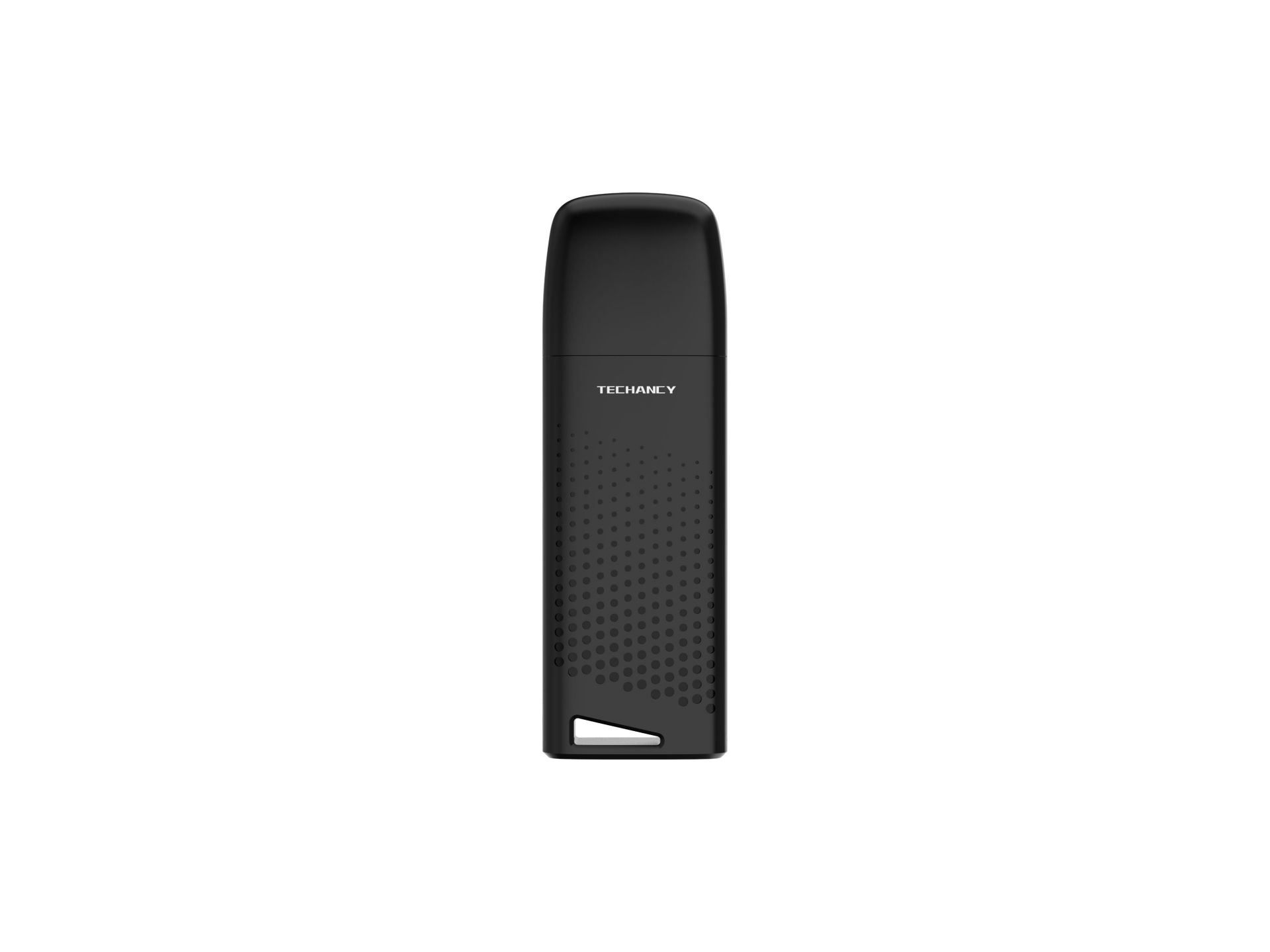 Techancy Usb 2.0 V8 128Gb Flash Drive Usb-Speicher Schwarz ,Typ-A, Abdeckung Techancy Usb 2.0 V8 128Gb Flash Drive Usb-Speicher Schwarz ,Typ-A, Abdeckung