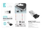 Adapter Usb C zu mnnlich Usb weiblich, Typ C zu Usb A Kabeladapter, fr Phone 11 12 13 Pro Max, Hua