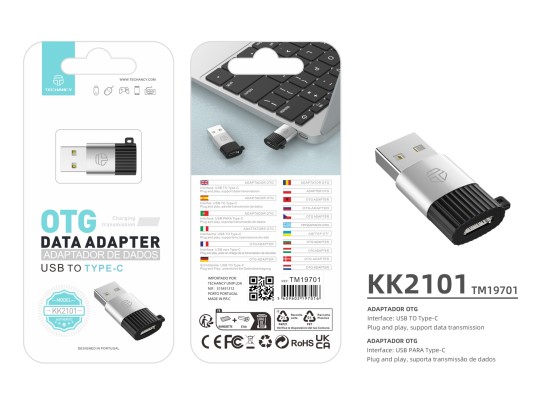 Adapter Usb C zu männlich Usb weiblich, Typ C zu Usb A Kabeladapter, für Phone 11 12 13 Pro Max, Hua Adapter Usb C zu männlich Usb weiblich, Typ C zu Usb A Kabeladapter, für Phone 11 12 13 Pro Max, Hua