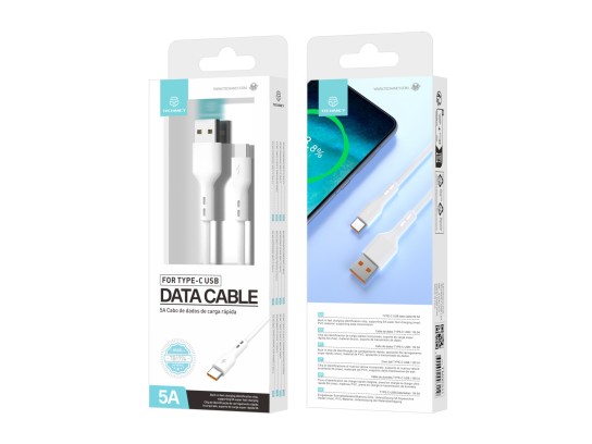 USB Kabel C Typ,Samsung Huawei Xiaomi Schnellladekabel 1M Weiß USB Kabel C Typ,Samsung Huawei Xiaomi Schnellladekabel 1M Weiß