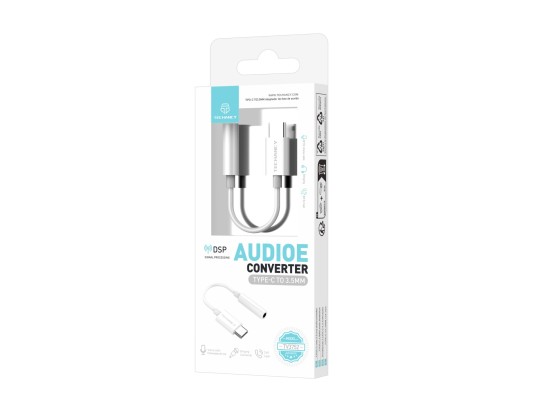 Usb C A 3,5 Mm. Usb C To Audio Adapter For Headphone Jack, Usb C To Connector For Ipad Pro, Galaxy S Usb C A 3,5 Mm. Usb C To Audio Adapter For Headphone Jack, Usb C To Connector For Ipad Pro, Galaxy S