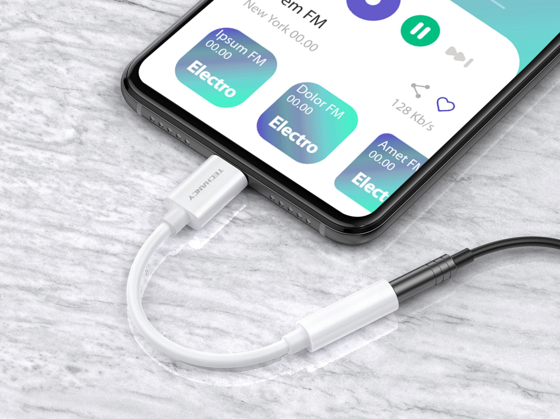 Usb C A 3,5 Mm. Usb C To Audio Adapter For Headphone Jack, Usb C To Connector For Ipad Pro, Galaxy S Usb C A 3,5 Mm. Usb C To Audio Adapter For Headphone Jack, Usb C To Connector For Ipad Pro, Galaxy S