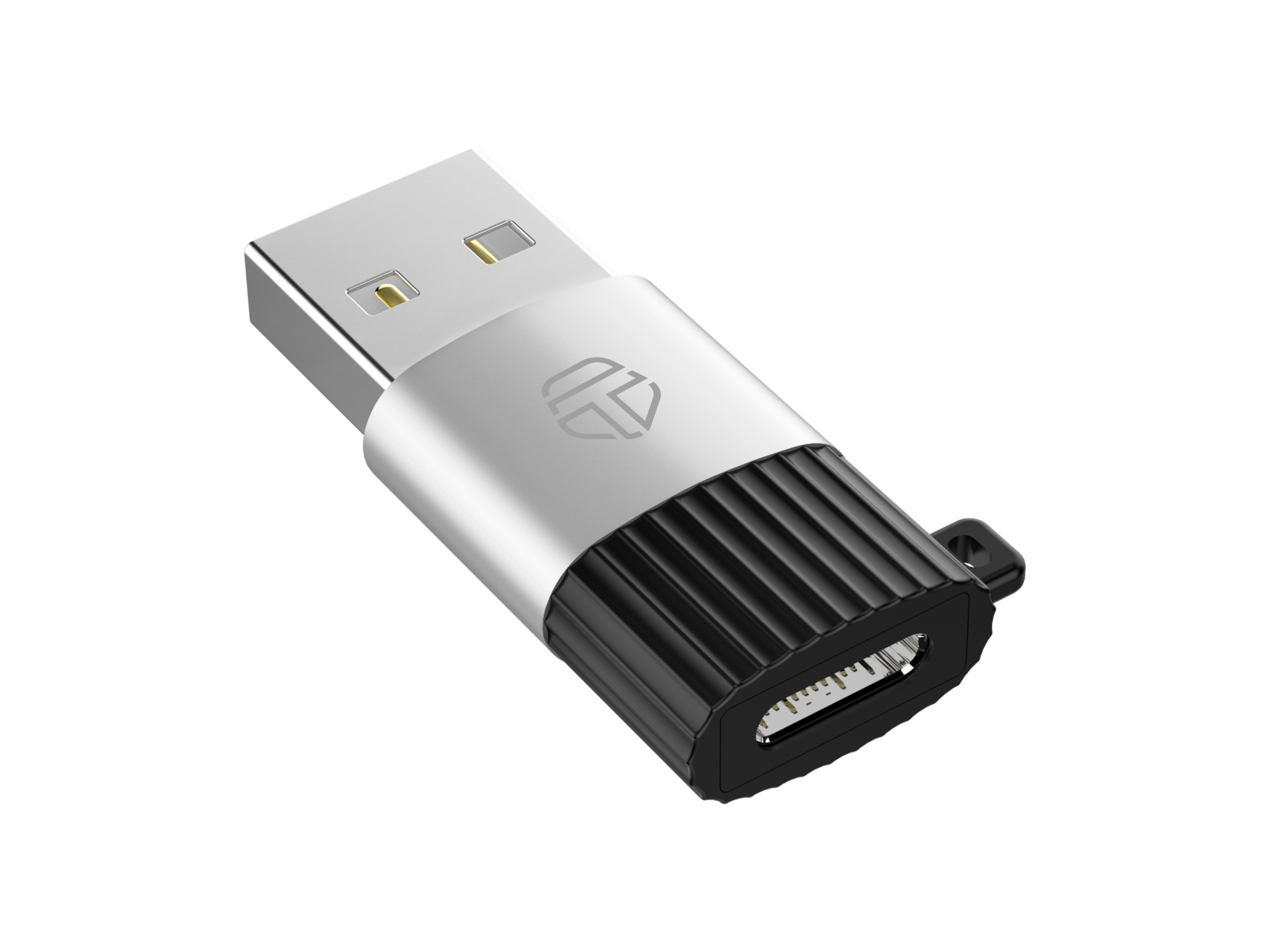 Adapter Usb C zu männlich Usb weiblich, Typ C zu Usb A Kabeladapter, für Phone 11 12 13 Pro Max, Hua Adapter Usb C zu männlich Usb weiblich, Typ C zu Usb A Kabeladapter, für Phone 11 12 13 Pro Max, Hua