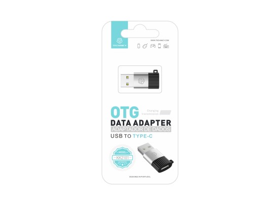 Adapter Usb C zu männlich Usb weiblich, Typ C zu Usb A Kabeladapter, für Phone 11 12 13 Pro Max, Hua Adapter Usb C zu männlich Usb weiblich, Typ C zu Usb A Kabeladapter, für Phone 11 12 13 Pro Max, Hua