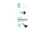 Adapter Usb C zu mnnlich Usb weiblich, Typ C zu Usb A Kabeladapter, fr Phone 11 12 13 Pro Max, Hua