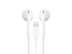 In auricolari per iPhone, fulmine auricolari auricolari cavo compatibile con iPhone 14/13/12/11