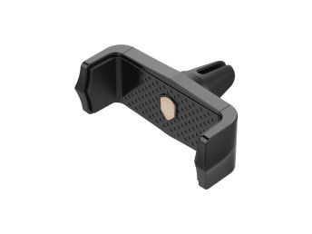 Suporte Telemovel Universal Preto