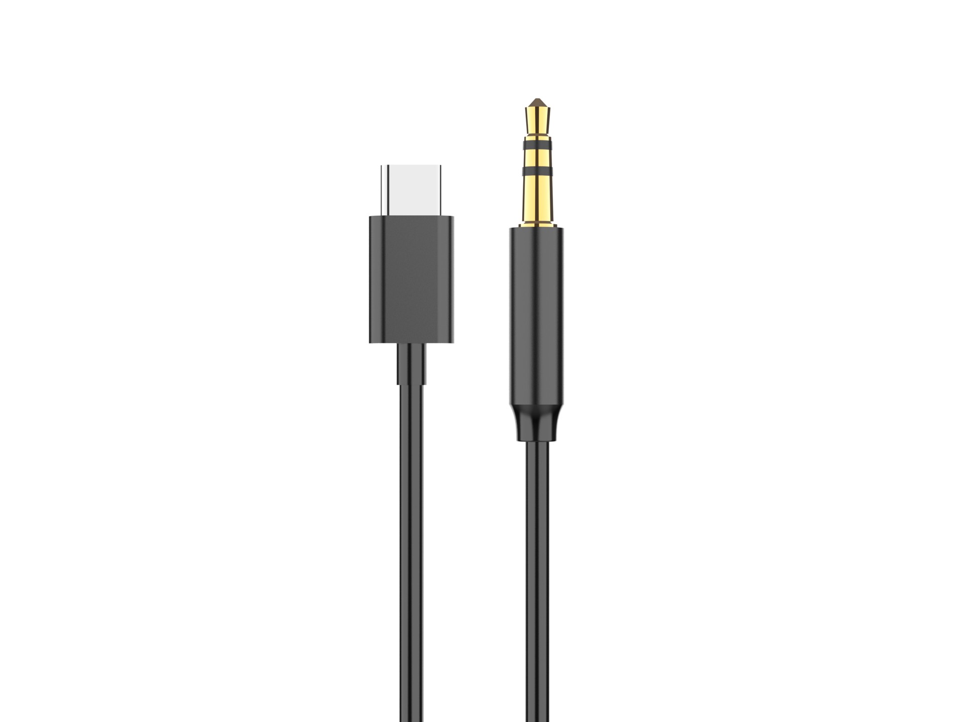 Adaptador Usb C A Jack 3.5Mm Macho Audio Estéreo Para Coche Compatible Con Huawei Samsung Xiaomi Etc Adaptador Usb C A Jack 3.5Mm Macho Audio Estéreo Para Coche Compatible Con Huawei Samsung Xiaomi Etc