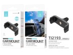 Suporte Telemovel Universal Preto