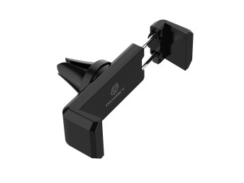 Universal Car Holder Black