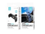 Suporte Telemovel Universal Preto