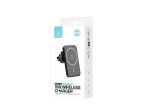 Chargeur de voiture magntique sans fil