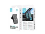 Chargeur de voiture magntique sans fil