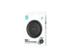 Techancy Wireless Charger 15W TF2799, compatible avec diffrentes marques de smartphones, charge rap