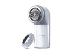 Techancy Butterfly Remover MH1990 , grey, with 3 height settings, two speeds for fabrics