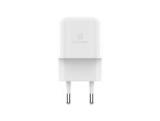 30 W Usb C Ladegert, Quntis Pd 3.0 2 M 1 Schnelles Ladegert (Lightning und Typ C) Kompatibel mit I