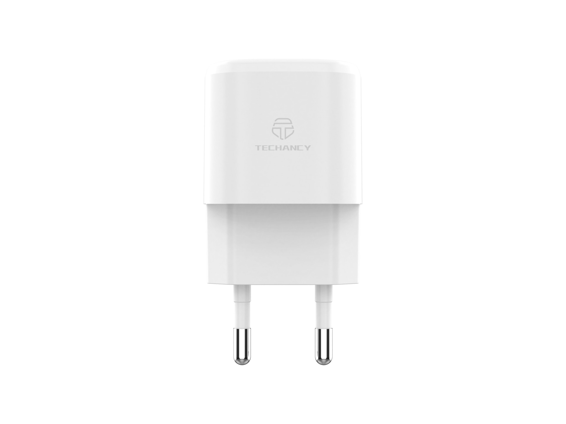 30 W Usb C Ladeger�t, Quntis Pd 3.0 2 M 1 Schnelles Ladeger�t (Lightning und Typ C) Kompatibel mit I