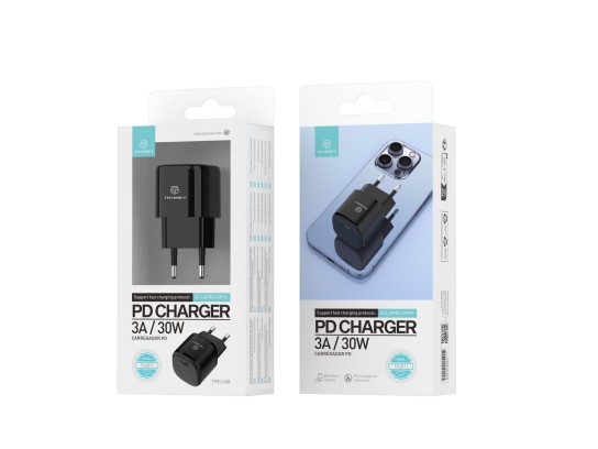 30 W Usb C Ladegerät, Quntis Pd 3.0 2 M 1 Schnelles Ladegerät (Lightning und Typ C) Kompatibel Mit I 30 W Usb C Ladegerät, Quntis Pd 3.0 2 M 1 Schnelles Ladegerät (Lightning und Typ C) Kompatibel Mit I