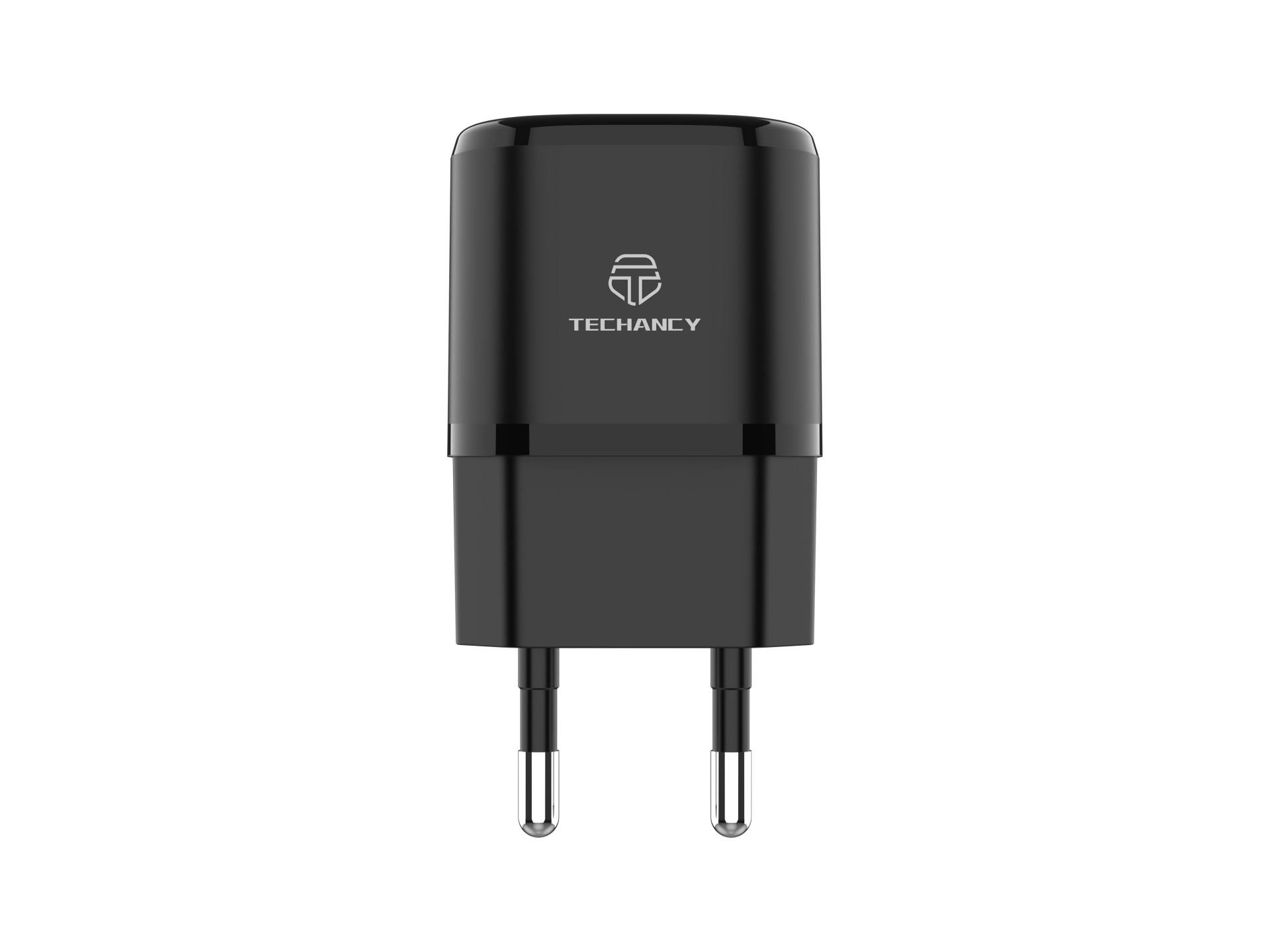 30 W Usb C Ladegerät, Quntis Pd 3.0 2 M 1 Schnelles Ladegerät (Lightning und Typ C) Kompatibel Mit I 30 W Usb C Ladegerät, Quntis Pd 3.0 2 M 1 Schnelles Ladegerät (Lightning und Typ C) Kompatibel Mit I
