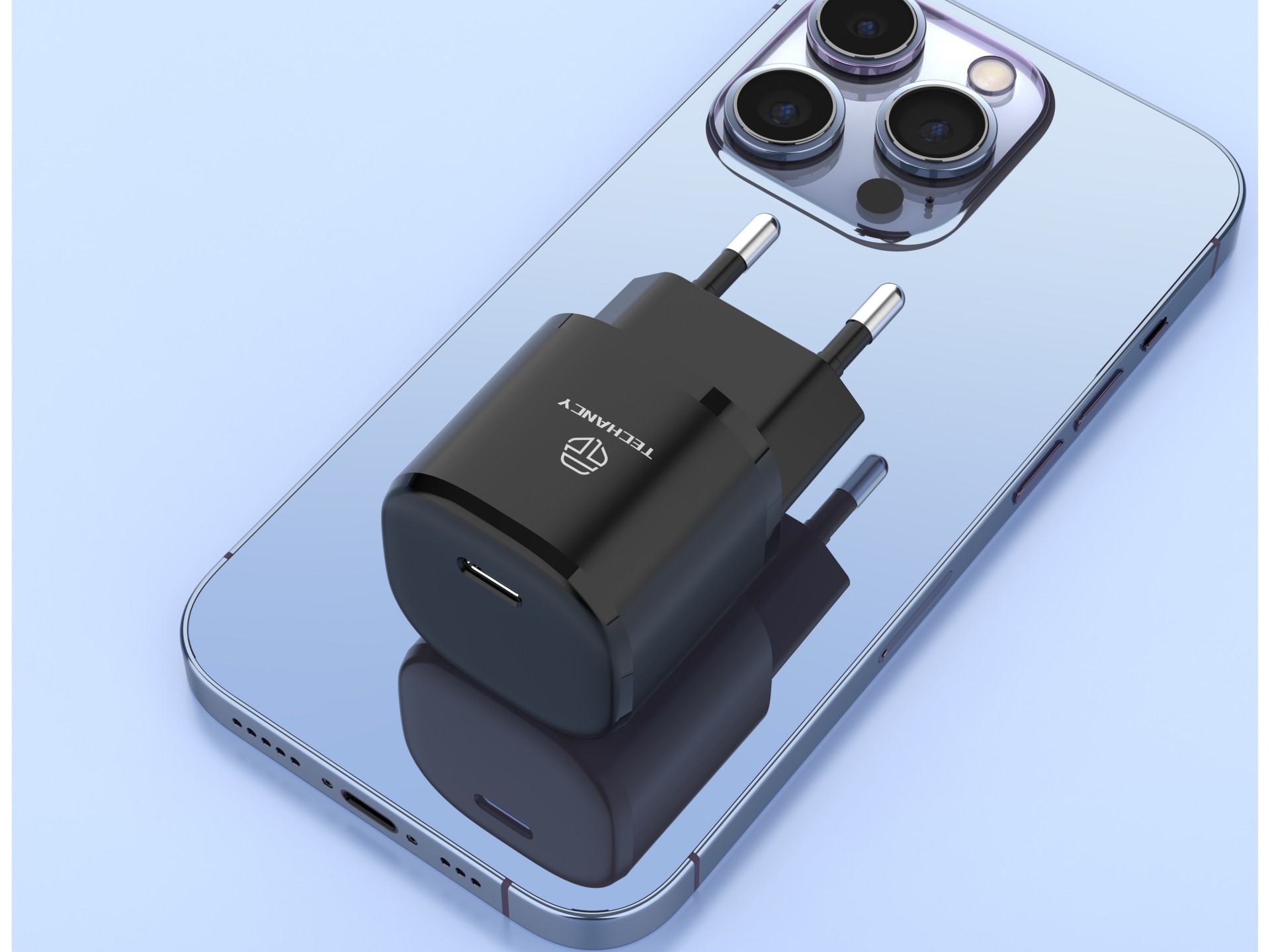 30 W Usb C Ladegerät, Quntis Pd 3.0 2 M 1 Schnelles Ladegerät (Lightning und Typ C) Kompatibel Mit I 30 W Usb C Ladegerät, Quntis Pd 3.0 2 M 1 Schnelles Ladegerät (Lightning und Typ C) Kompatibel Mit I