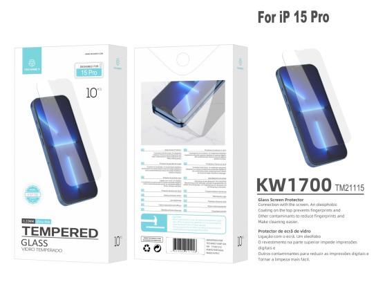Simple Transparent Film Ip 15 Pro Simple Transparent Film Ip 15 Pro