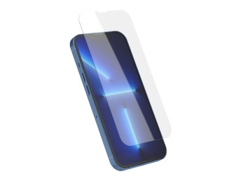 Ip 15 Pro Max Simple Transparent Film