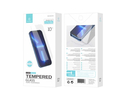 Ip 15 Pro Max Simple Transparent Film Ip 15 Pro Max Simple Transparent Film