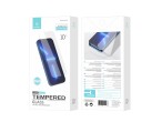 Ip 15 Pro Max Pelcula Transparente Simple