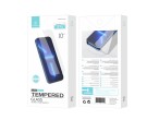 Pelcula Transparente Simple Ip 15 Pro