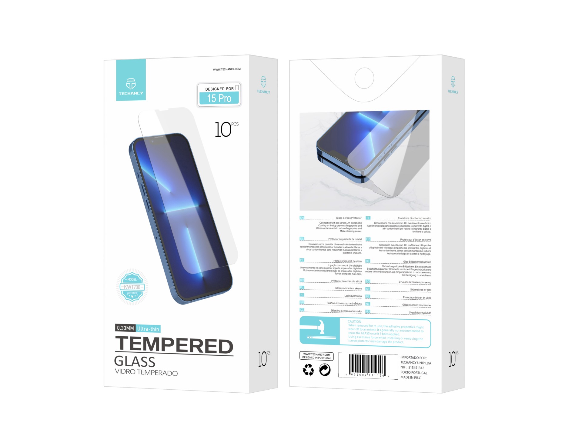 Simple Transparent Film Ip 15 Pro Simple Transparent Film Ip 15 Pro