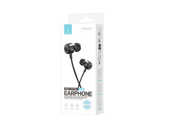 Cuffie cablate Techancy TD8020, spinotto da 3,5 mm, controllo sul filo, microfono HD, cavo da 1,2 m, Cuffie cablate Techancy TD8020, spinotto da 3,5 mm, controllo sul filo, microfono HD, cavo da 1,2 m,