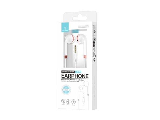 Cuffie cablate Techancy TD8023, spinotto da 3,5 mm, controllo a filo, microfono HD, cavo da 1,2 m Cuffie cablate Techancy TD8023, spinotto da 3,5 mm, controllo a filo, microfono HD, cavo da 1,2 m