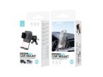 Techancy Suporte para TelemOvel TI2335, Operao com Uma Mo, ABS de Alta Resistncia, para Smartpho