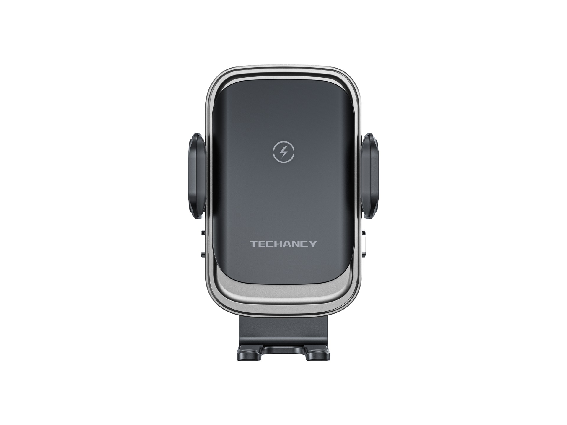 15W Wireless Car Charger, Wireless Mobile Phone Charger, Automatic Opening And Closing, Mobile Car M 15W Wireless Car Charger, Wireless Mobile Phone Charger, Automatic Opening And Closing, Mobile Car M