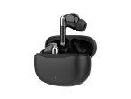Techancy Auriculares TWS KP2712, Bluetooth 5.4 inalmbrico, puerto de carga tipo C, alcance de 15 m,