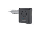 Ricevitore AUX wireless Techancy TQ5908 Bluetooth 5.3, audio per auto, audio domestico, cuffie, comp