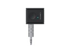 Ricevitore AUX wireless Techancy TQ5908 Bluetooth 5.3, audio per auto, audio domestico, cuffie, comp