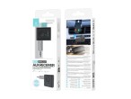 Ricevitore AUX wireless Techancy TQ5908 Bluetooth 5.3, audio per auto, audio domestico, cuffie, comp