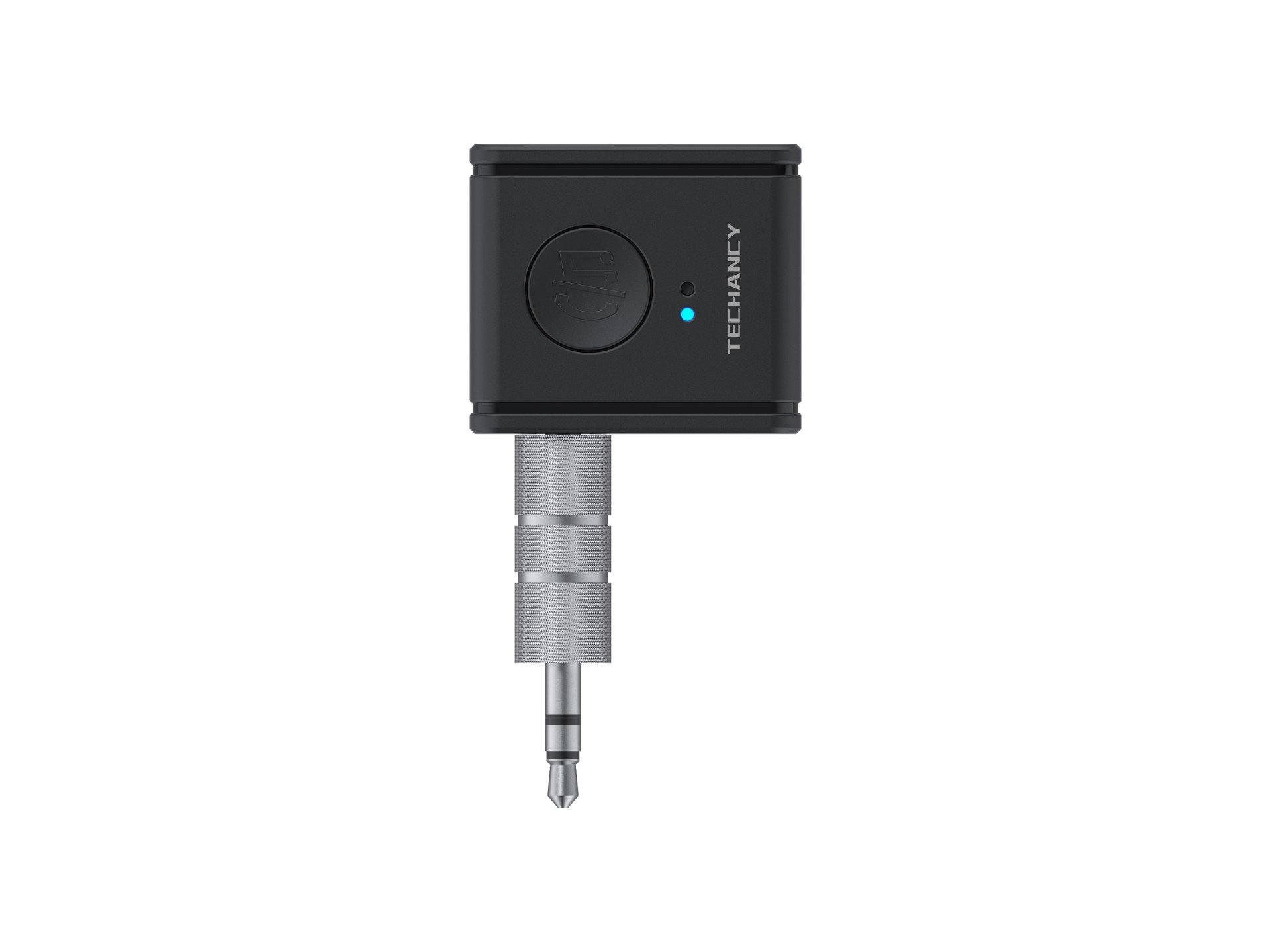 Techancy Wireless AUX Receiver TQ5908 Bluetooth 5.3, Car Audio, Home Sound, Headphones, Compact and Techancy Wireless AUX Receiver TQ5908 Bluetooth 5.3, Car Audio, Home Sound, Headphones, Compact and