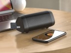 Ricevitore AUX wireless Techancy TQ5908 Bluetooth 5.3, audio per auto, audio domestico, cuffie, comp