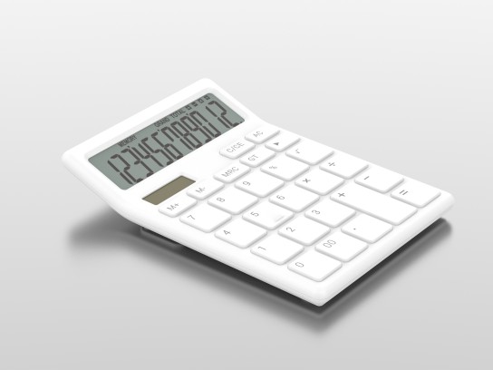 Techancy Calculadora de Mesa MK1166 12 Dígitos Dupla Energia Função GT/MU ABS TM25001 Branco Techancy Calculadora de Mesa MK1166 12 Dígitos Dupla Energia Função GT/MU ABS TM25001 Branco