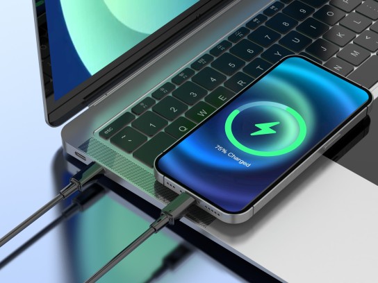 Techancy USB C to Lightning Cable TB1803 1m 30W Fast Charging and Data iPhone 7 8 XS 11 12 13 14 Bla Techancy USB C to Lightning Cable TB1803 1m 30W Fast Charging and Data iPhone 7 8 XS 11 12 13 14 Bla