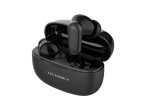 Techancy Bluetooth TWS Wireless Headphones 5.4 KP2715 HD Microphone Smart Touch USB C for Android iP