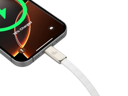 Techancy USB-C to USB-C Data Cable 60W TB1804 Fast Charging PD Locked Durable for Mobile Phones and Techancy USB-C to USB-C Data Cable 60W TB1804 Fast Charging PD Locked Durable for Mobile Phones and