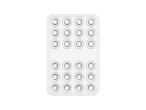 Techancy Silicone Suction Cup Holder TZ6303 supporto in silicone con ventose, forte adesione, riutil Techancy Silicone Suction Cup Holder TZ6303 supporto in silicone con ventose, forte adesione, riutil