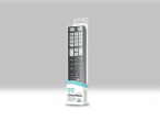 Universal TV Remote Control Universal TV Remote Control
